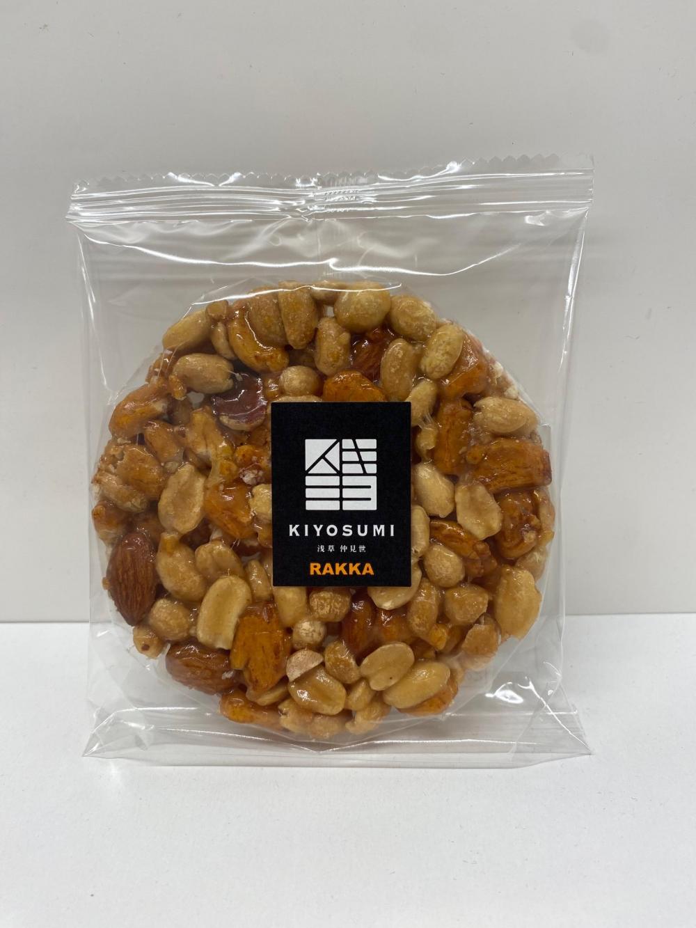 福豆太鼓