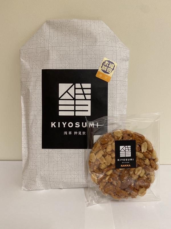 福豆太鼓