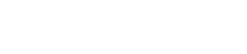 株式会社キヨスミ製菓